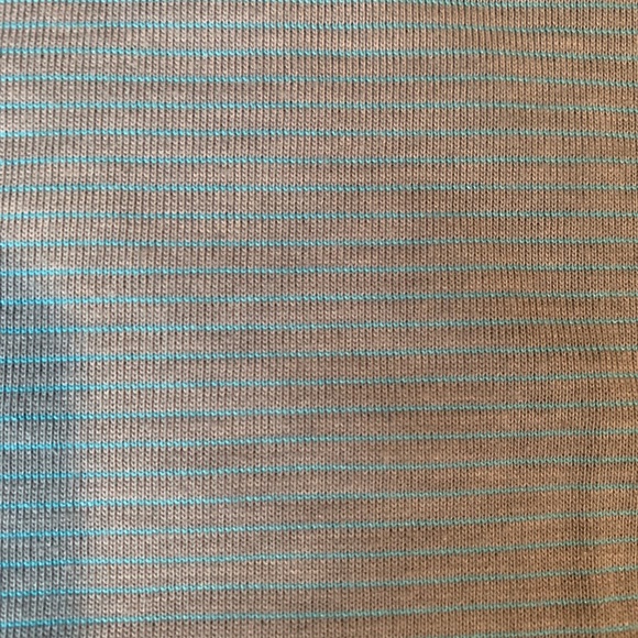 UA Threadborn Racerback - Picture 2 of 3